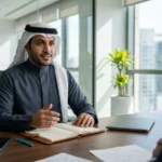 أفضل محامي تجاري في جدة لخدمات الشركات والأعمال