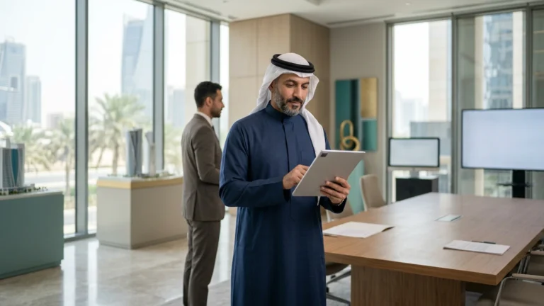 أفضل محامي شركات في جدة لخدمات قطاع الأعمال