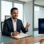 مكتب محاماة الرياض: خدمات قانونية متكاملة للشركات والأفراد